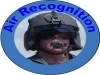 Visitez le nouveau site frère de Army Recognition. Le site Air Recognition fiche technique , identification et nombreuses photos en haute résolution sur les avions et hélicoptères militaire du monde