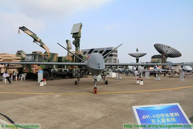 CH-5_Rainbow-5_armed_drone_unmanned_combat_aerial_vehicle_UAV_China_Chinese_defense_industry_Zhuhai_AirShow_China_640_002.jpg