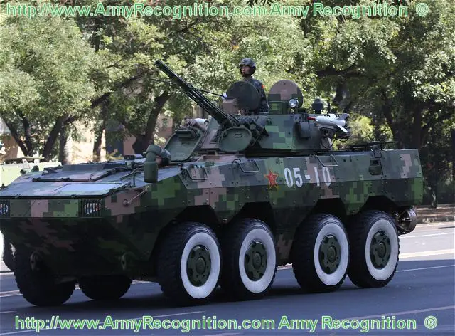 ZBD-09_wheeled_armoured_infantry_fighting_combat_vehicle_with_30mm_gun_two_man_turret_China_Chinese_army_640.jpg
