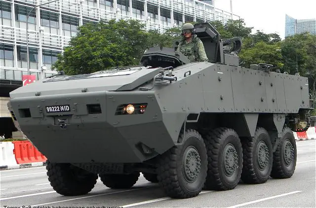 http://www.armyrecognition.com/images/stories/asia/singapore/wheeled_vehicle/terrex/Terrex_wheeled_armoured_personnel_carrier_Singapore_army_defence_industry_military_technology_640.jpg