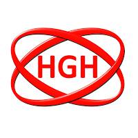 HGH Infrared logo 200x200 001