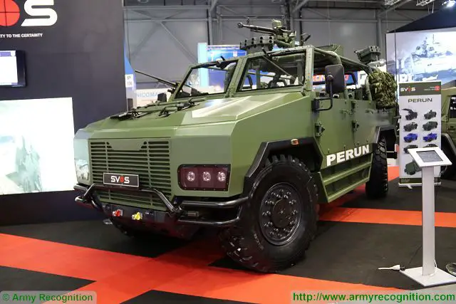 New_Perun_4x4_light_vehicle_manufactured_by_SVOS_for_Czech_Special_Forces_at_IDET_2017_640_001.jpg