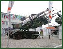 Poland’s Ministry of Defense has announced plans to modernize six squadrons of S-125 SC Newa medium-range missile systems.