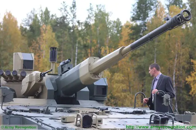 BMP-3_gun_mount_AU-220M_with_57mm_cannon_RAE_Russia_Arms_Expo_2015_Nizhny_Tagil_640_002.jpg