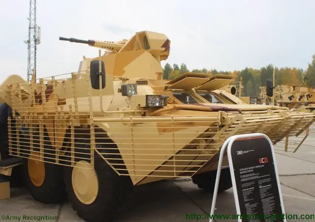 RAE_2015_UralVagonZavod_unveils_a_new_variant_of_BTR_80_fitted_with_remote_controlled_turret_640_001.jpg