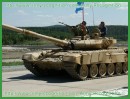 Azerbaijan will purchase T-90S tanks from Russia, military sources told APA (Azerbaijan Press agency). In 2011, Azerbaijani Defense Ministry and Russia’s Rosoboroneksport Company signed a deal on sales of T-90S main battle tanks, no details were given on the number and delivery time of the tanks.
