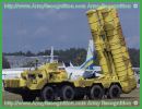 There is no truth to the Georgian Foreign Minister's statement that Russia has deployed S-300 air defense systems in South Ossetia, a source in the Russian Defense Ministry said on Wednesday. "There are no Russian S-300 systems on the territory of South Ossetia. There is no need for it," the source said. "The protection of the Russian military base as well as South Ossetia is carried out by Buk air defense systems," the source said, adding that the former Georgian republic's landscape would restrict the deployment of S-300 systems. Earlier on Wednesday, Georgian Foreign Minister Grigol Vashadze said Russia had deployed S-300 systems in South Ossetia. "Russia has deployed S-300s in the occupied Abkhazia... I assure you that while Russia has not announced this yet, the Russian S-300s are also deployed in the Tskhinvali region," he said. South Ossetian Defense Minister Valery Yakhnovets also refuted the statement. He said South Ossetia has no need for S-300s "at the present time." Russian Air Force commander-in-chief Col. Gen. Alexander Zelin said on August 11 Russia had deployed S-300 systems in Abkhazia - a statement that angered Georgia but failed to surprise the U.S. State Department which said the systems appeared to have been in place for the last two years. "It is our understanding that Russia has had S-300 missiles in Abkhazia for the last two years... We can't confirm whether they have added to them or not," Department spokesman Philip Crowley said. Russia recognized the independence of Abkhazia and South Ossetia in August 2008 after winning a brief war with Georgia over South Ossetia. Russia signed agreements with Abkhazia and South Ossetia earlier this year on establishing permanent military bases in the republics. The bases are located in Gudauta, on Abkhazia's Black Sea coast, and in South Ossetia's capital, Tskhinvali. Each base hosts up to 1,700 servicemen, T-62 tanks, light armored vehicles, air defense systems and a variety of aircraft. 
