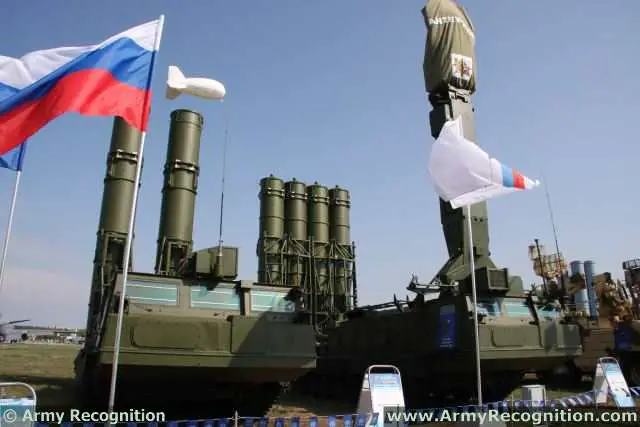 Moscow made a new attempt to dodge a $4bln lawsuit from Tehran over a failed deal to supply S-300 missile systems by offering another type of air defense system to Iran.The new offer on the table is Antey-2500 S-300VM, or SA-23 Gladiator in NATO nomenclature, the Kommersant Daily said, citing unnamed sources in the Russian arms trade industry.