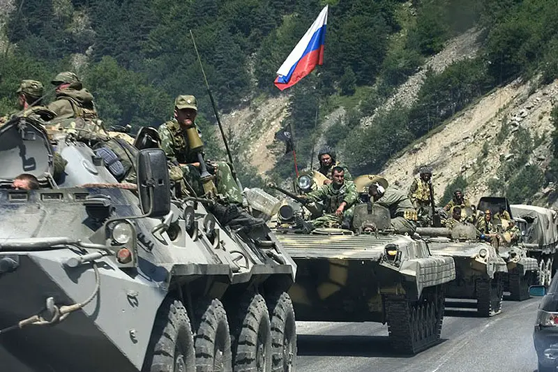 http://www.armyrecognition.com/images/stories/east_europe/russia/reporter/Georgia_Ossetia_War/Georgia_Ossetia_War_Russian_Army_010.jpg