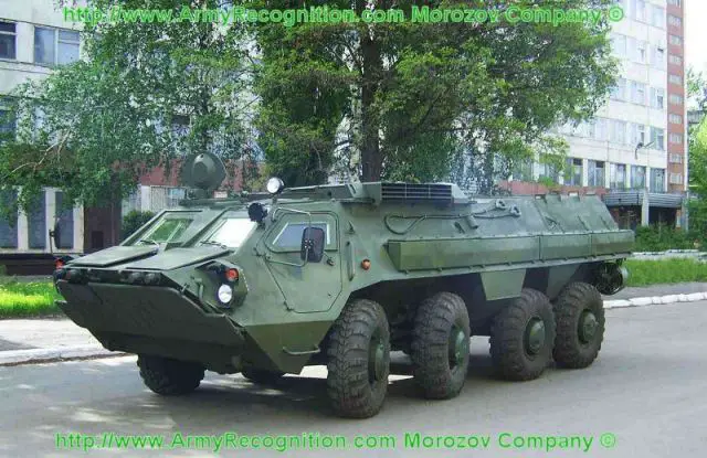 btr-4_wheeled_armoured_personnel_carrier_Morozov_Ukrainian_Ukraine_640.jpg