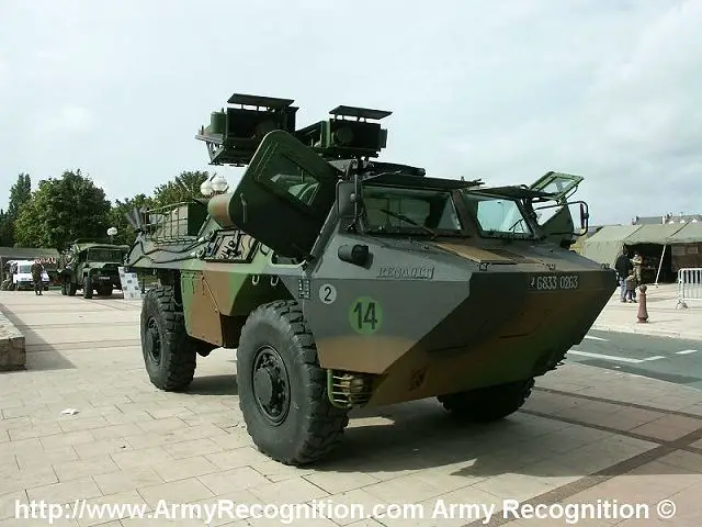 VAB_HOT_Mephisto_anti-tank_missile_launcher_4x4_armoured_vehicle_France_French_army_military_equipment_640_001.jpg