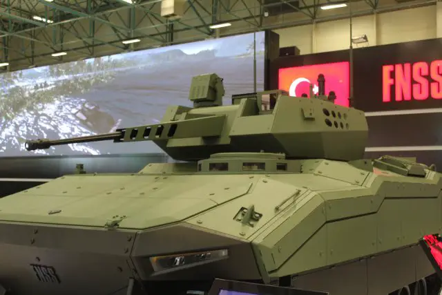 KAPLAN-20_new_generation_of_armored_fighting_vehicle_showcased_for_the_first_time_by_FNSS_at_IDEF_640_003.jpg
