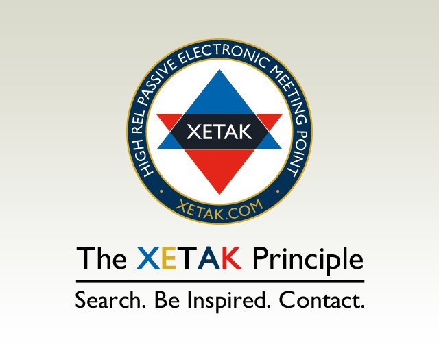 MAKS 2015 Meet the XETAK principle a New Concept for New Solutions 640 001