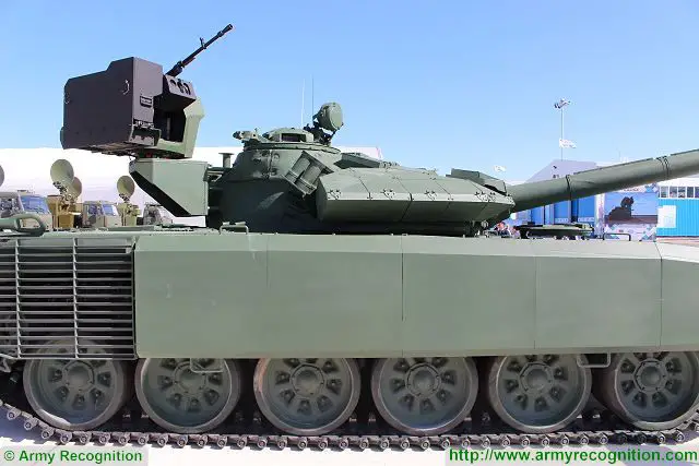 T-72_MBT_Shygys_Aselsan_main_battle_tank_KADEX_2016_Astana_Kazakhstan_002.jpg