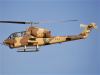 L’armée iranienne a démarré l’utilisation d’une 3° génération de simulateur de fabrication locale d’hélicoptère Cobra, sur une base aérienne dans le centre de l’Iran. Ces simulateurs ont été officiellement dévoilés par la 4° base aérienne militaire à Isfahan, lors d’un cérémonie, en présence de chefs de l’armée iranienne et des officiels. Le commandant de la base aérienne, le général Kiomarth Ahadi a fait savoir, que le simulateur avait été construit sur une période de deux ans. Selon lui, ces nouveaux systèmes permettront de réduire les dépenses et améliorer la formation des pilotes. Ces nouveaux simulateurs sont capables de reproduire des vols tactiques et d’attaques. Ahadi a également fait savoir que le coût de ces simulateurs est inférieur à 10 fois par rapport à ces rivaux étrangers. En février, toutes les bases aériennes de l’armée iranienne seront équipés avec le nouveau simulateur. 