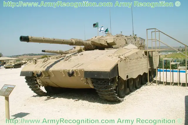army tanks pictures. tank Israeli army Israel