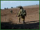 A revolution in military communication: during the next three years more advanced and more efficient communication devices will be implemented all across the IDF (Israel Defence Forces). The new high-tech devices will be outsourced from the Elbit Systems Ltd., improving their quality and availability.