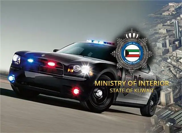 Kuwait government raised the Interior Ministry's (MOI) budget to meet the needs of the security equipment from cameras and techniques of inspection and control devices and DNA project and airplanes. That security enforcement is a top priority for the government in the current circumstances to ensure the protection of state and government headquarters, mosques, public utilities and others.