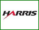 Harris Corporation has delivered its first FalconFighter™ Modular Soldier System to a nation in Asia with emerging requirements for video on the battlefield. The customer ordered more than 500 FalconFighter systems. 