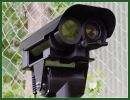 Pyser-SGI, a British manufacturer and supplier of precision optical and electro-optical equipment and optical components is proud to introduce the all new, state of the art, DANOS 2 portable remote 24/7 surveillance system at IDEX 2013 on their stand number C20 in Hall 7.