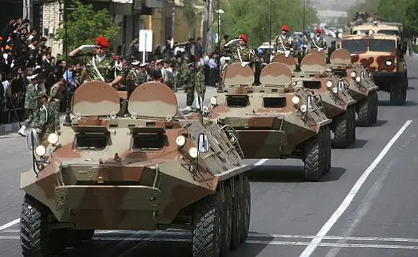 http://www.armyrecognition.com/images/stories/news/2010/december/Iranian_army_Iran_armed_force_during_military_parade_in_Tehran_001.jpg