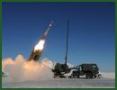 Poland likely to reconsider acquisition of Lockheed Martin s MEADS air defense system small 001