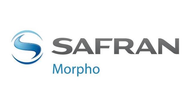 Safran sells Morpho Detection to Smiths Group