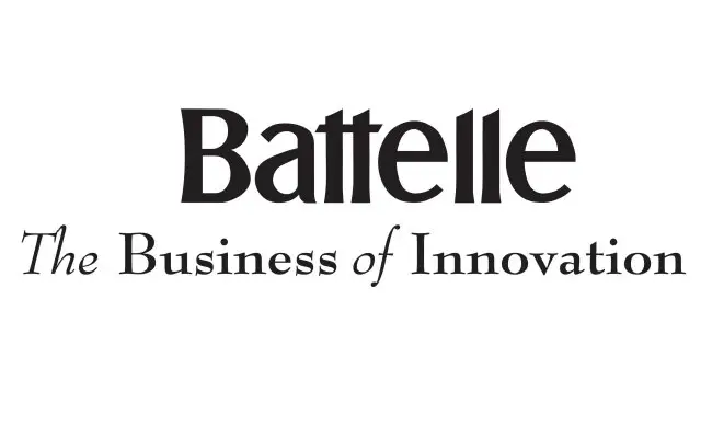 Battelle Wins Major Contract to Build Armored Trucks for US  Special Operations 640 001