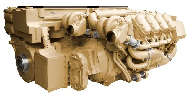 The RENK France (former SESM) is planning to promote its newest engine compartment intended for Soviet- and Russian-originated T-72 and T-90 main battle tanks (MBT) on the global market, according to a source in the company.
