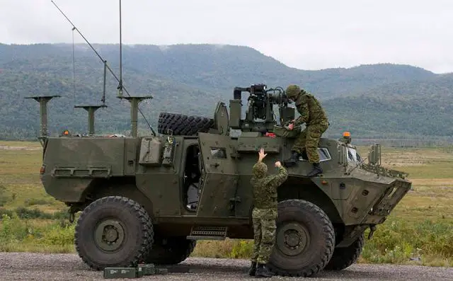 http://armyrecognition.com/images/stories/north_america/canada/wheeled_vehicle/tapv_textron/pictures/TAPV_Tactical_Armoured_Patrol_Vehicle_Textron_Canada_Canadian_army_006.jpg