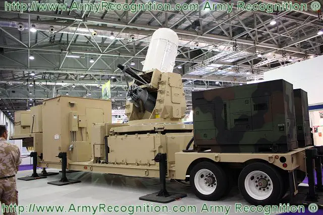 The United States Soldiers, who are a mix of Air Defense Artillery, known as ADA, military occupational specialties, were transitioning from the Avenger surface-to-air missile system to Counter-Rocket, Artillery and Mortar, known as C-RAM.