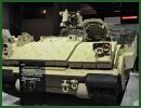The U.S. Army is looking into best possible options to replace M113 tracked armoured vehicle personnel carrier with modern battle-ready units that are fit to perform roles in modern warfare. Some of the vehicles in the Army's present inventory were put into service as early as 1961.