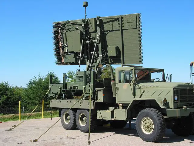 Bumar Group in consortium with the US company of Northrop Grumman and Israeli company of Rafael won a tender for supply of anti-aircraft system for the Peruvian Air Force worth 140 million USD. The delivery includes 150 mobile GROM anti-aircraft and 6 POPRAD anti-aircraft missile sets, 3 AN/TPS-78 Northrop Grumman early warning radars and Rafael Spyder SR and Python 5 Derby short and medium range missile batteries.