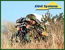 The Israeli Defence Company Elbit Systems will present a vast array of advanced next-generation systems and solutions at the upcoming FIDAE exhibition, set to take place at Arturo Merino Benitez International Airport, Santiago-de-Chile March 27 through April 1, 2012.