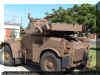 AML-90_Elan_Wheeled_Armoured_Vehicle_South-Africa_03.jpg (124890 bytes)