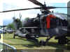 AH-64_USA_04.jpg (111125 bytes)