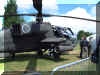 AH-64_USA_13.jpg (118180 bytes)