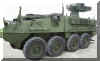 Stryker_ATGM_Anti-Tank_Armoured_Vehicle_USA_02.jpg (60440 bytes)