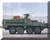 Stryker_ICV_Wheeled_Armoured_Vehicle_USA_01.jpg (54547 bytes)