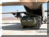 Stryker_ICV_Wheeled_Armoured_Vehicle_USA_05.jpg (67714 bytes)
