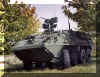 Stryker_ICV_Wheeled_Armoured_Vehicle_USA_06.jpg (184188 bytes)