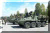 Stryker_ICV_Wheeled_Armoured_Vehicle_USA_09.jpg (113946 bytes)