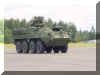 Stryker_ICV_Wheeled_Armoured_Vehicle_USA_12.jpg (240802 bytes)