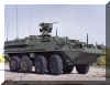 Stryker_ICV_Wheeled_Armoured_Vehicle_USA_18.jpg (211181 bytes)