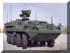 Stryker_ICV_Wheeled_Armoured_Vehicle_USA_19.jpg (209394 bytes)