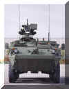Stryker_ICV_Wheeled_Armoured_Vehicle_USA_20.jpg (36239 bytes)