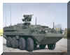 Stryker_ICV_Wheeled_Armoured_Vehicle_USA_23.jpg (173106 bytes)