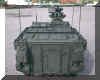 Stryker_ICV_Wheeled_Armoured_Vehicle_USA_25.jpg (217477 bytes)