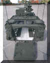 Stryker_ICV_Wheeled_Armoured_Vehicle_USA_26.jpg (56262 bytes)