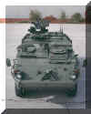 Stryker_ICV_Wheeled_Armoured_Vehicle_USA_27.jpg (50066 bytes)